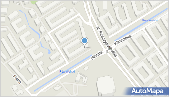 Kancelaria Radcy Prawnego, ul. Księdza Prymasa Augusta Hlonda 2 02-972 - Przedsiębiorstwo, Firma, NIP: 5562109756