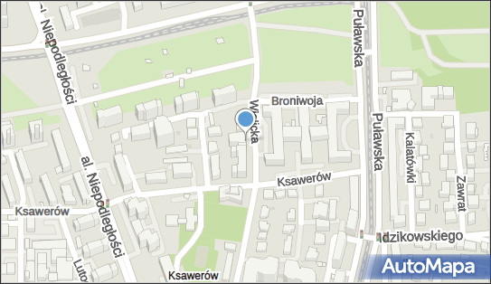 Kancelaria Radcy Prawnego, ul. Wielicka 45, Warszawa 02-657 - Przedsiębiorstwo, Firma, NIP: 5661424159