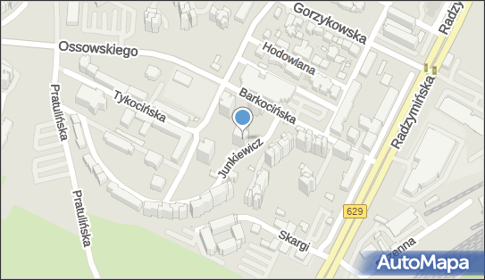 5241475658, Kancelaria Radcy Prawnego Szymon Jakubisiak 