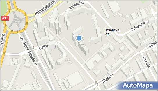 Kancelaria Radcy Prawnego, Dzika 6, Warszawa 00-172 - Przedsiębiorstwo, Firma, NIP: 5251075050