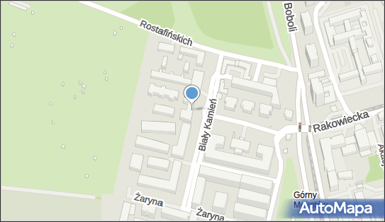 5251167556, Kancelaria Radcy Prawnego - Michał Fereniec 