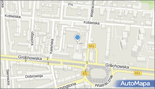 8251733885, Kancelaria Radcy Prawnego Krzysztof Baka 