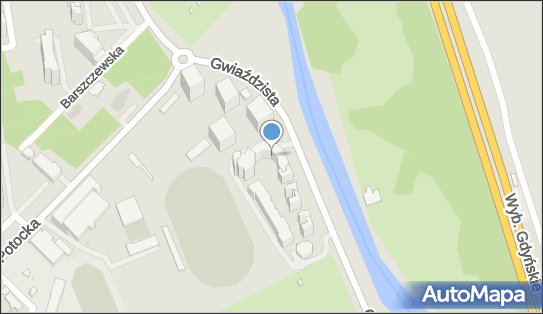 1230346694, Kancelaria Radcy Prawnego Dobiesław Stefaniak 