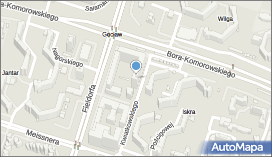 8640009385, Kancelaria Radcy Prawnego Zygmunt Hara 