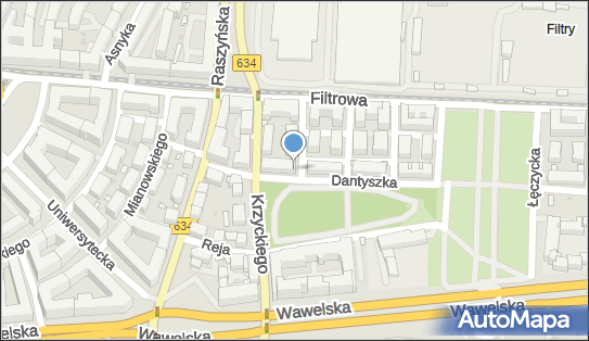 5471593657, Tomasz Jaros- Kancelaria Radcy Prawnego 