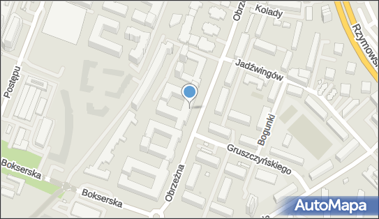 Kancelaria Radcy Prawnego, ul. Obrzeżna 1C, Warszawa 02-691 - Przedsiębiorstwo, Firma, NIP: 5271319420