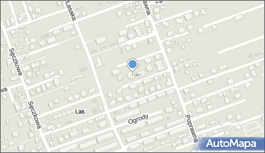 Kancelaria Radcy Prawnego, Poprawna 67D, Warszawa 03-984 - Przedsiębiorstwo, Firma, numer telefonu, NIP: 1130789340