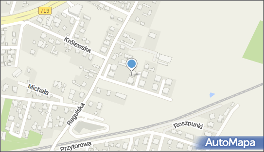 5422367487, Kancelaria Radcy Prawnego Monika Malinowska-Hyla 