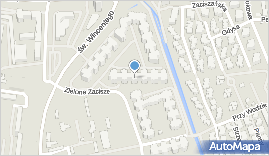 Kancelaria Radcy Prawnego, św. Wincentego 112, Warszawa 03-291 - Przedsiębiorstwo, Firma, NIP: 7381768433