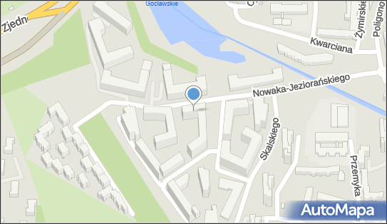 5242347158, Paweł Lipski Kancelaria Radcy Prawnego 