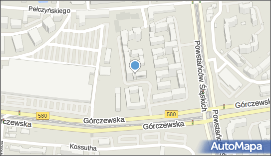 Kancelaria Radcy Prawnego, Górczewska 200C, Warszawa 01-460 - Przedsiębiorstwo, Firma, NIP: 5272527310