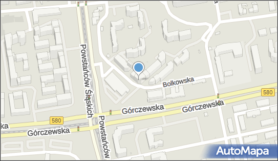 Kancelaria Radcy Prawnego, Bolkowska 2C, Warszawa 01-466 - Przedsiębiorstwo, Firma, NIP: 5222682149