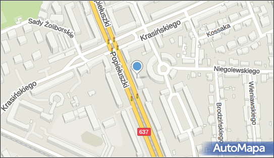 7262418655, Kancelaria Radcy Prawnego Karolina Kuźniak 