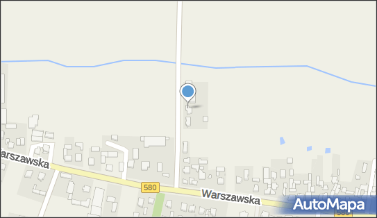 Kancelaria Radcy Prawnego, ul. Szkolna 10, Koczargi Nowe 05-082 - Przedsiębiorstwo, Firma, numer telefonu, NIP: 5213350086