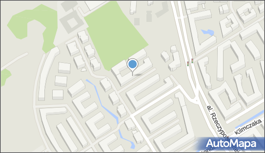 Kancelaria Radcy Prawnego, ul. Prymasa Augusta Hlonda 2C, Warszawa 02-972 - Przedsiębiorstwo, Firma, NIP: 6482351852