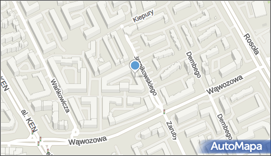 8571664217, Kancelaria Radcy Prawnego Paweł Kurcman 