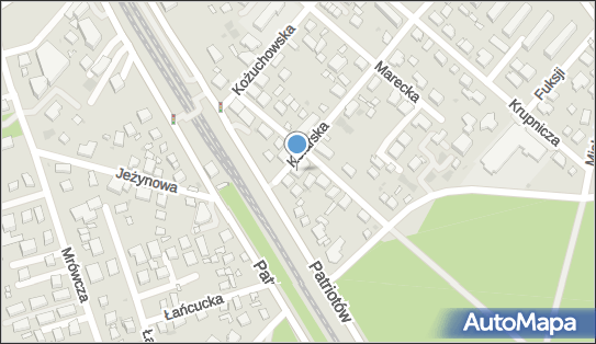 8881569393, Kancelaria Radcy Prawnego Anna Kuczmarska 