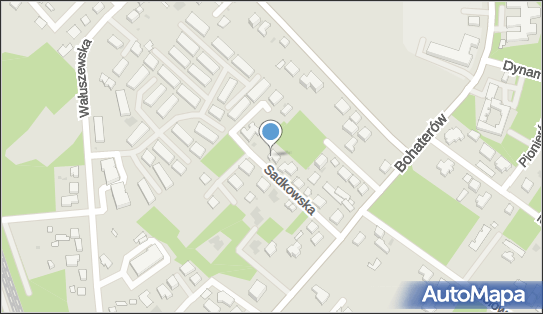 1180246417, Kancelaria Radcy Prawnego-Kazimierz Romaniec 