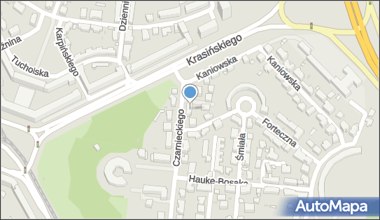 5251554158, Igor Bąkowski Kancelaria Radcy Prawnego Igor Bąkowski 