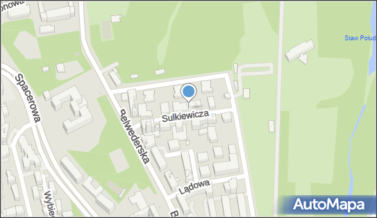 9511253020, Kancelaria Radcy Prawnego Dorota Duchnowska 