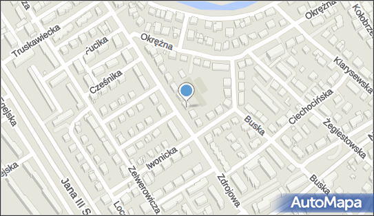 Kancelaria Radcy Prawnego, ul. Zdrojowa 12, Warszawa 02-927 - Przedsiębiorstwo, Firma, NIP: 5211500831