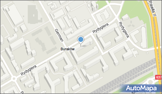 Kancelaria Radcy Prawnego, ul. Ludwika Rydygiera 13, Warszawa 01-793 - Przedsiębiorstwo, Firma, NIP: 5741913417