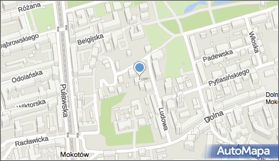 5213020331, Kancelaria Radcy Prawnego Izabela Olendska-Moustacakis 