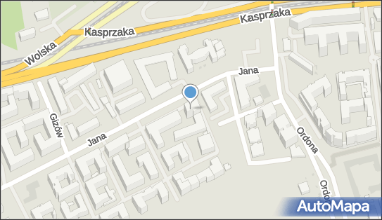 7752464757, Bartłomiej Słoma - Doradztwo Gospodarcze 