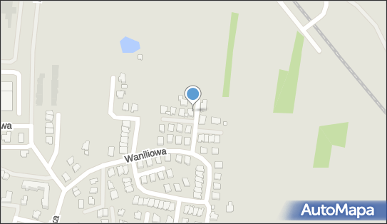 8131605908, Kancelaria Radcy Prawnego Wiesława Sawczak 