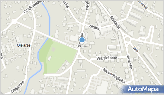 6842076395, Kancelaria Radcy Prawnego Jacek Małysko 