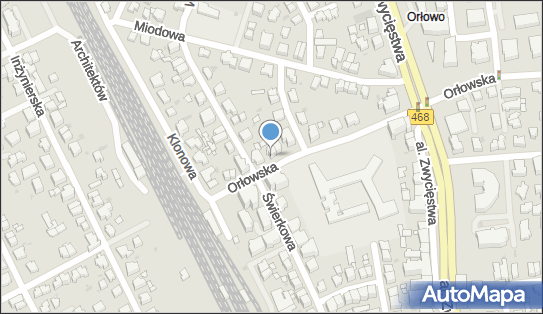 Kancelaria Radcy Prawnego, ul. Orłowska 78 A, Gdynia 81-542 - Przedsiębiorstwo, Firma, numer telefonu, NIP: 5861078673