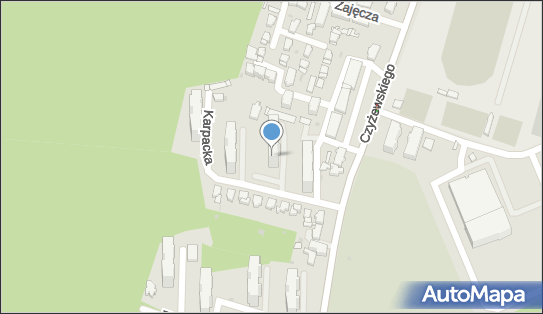 5841772910, Kancelaria Radcy Prawnego Józef Połomski 