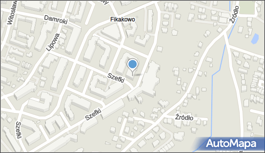Kancelaria Radcy Prawnego, ul. Waleriana Szefki 2 I, Gdynia 81-572 - Przedsiębiorstwo, Firma, NIP: 7441502473