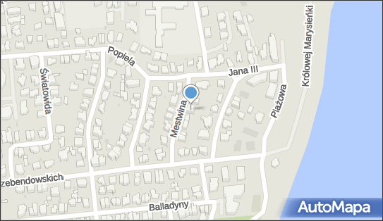 Kancelaria Radcy Prawnego, Mestwina 5, Gdynia 81-523 - Przedsiębiorstwo, Firma, NIP: 5860065361