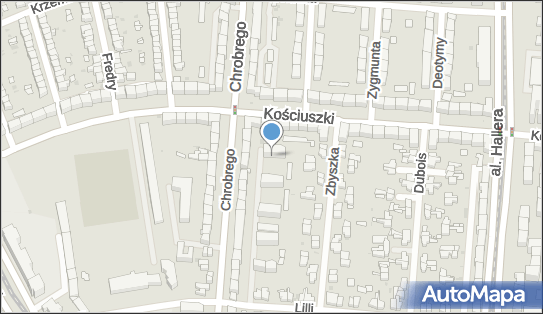 Kancelaria Radcy Prawnego, Lilli Wenedy 18F, Gdańsk 80-419 - Przedsiębiorstwo, Firma, NIP: 9570481389