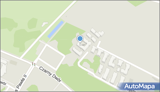 Kancelaria Radcy Prawnego, ul. Nadmorski Dwór 32A, Gdańsk 80-506 - Przedsiębiorstwo, Firma, NIP: 5932297509