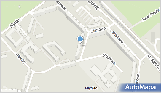 Kancelaria Radcy Prawnego, Startowa 21D, Gdańsk 80-461 - Przedsiębiorstwo, Firma, NIP: 5841697628
