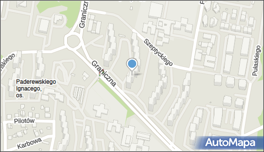 Kancelaria Radcy Prawnego, ul. Graniczna 53 A, Katowice 40-018 - Przedsiębiorstwo, Firma, NIP: 9541699832