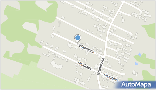 6421504675, Kancelaria Radcy Prawnego Grzegorz Mura 