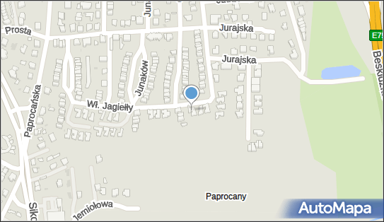 Kancelaria Radcy Prawnego, ul. Władysława Jagiełły 106, Tychy 43-100 - Przedsiębiorstwo, Firma, numer telefonu, NIP: 6462422419