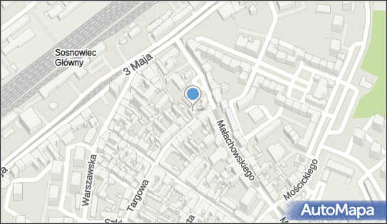 6251970294, Kancelaria Radcy Prawnego Adam Żuławski 