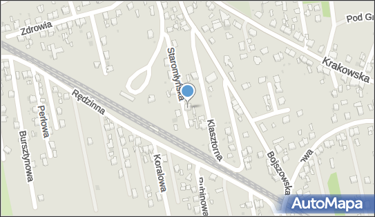 6462621573, 1.Kancelaria Radcy Prawnego Adam Zug, 2.