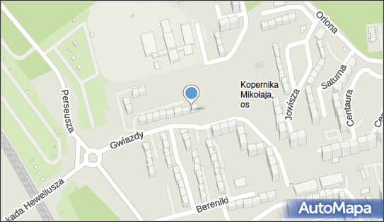 Kancelaria Radcy Prawnego, Gwiazdy Polarnej 15, Gliwice 44-117 - Przedsiębiorstwo, Firma, NIP: 9690090131