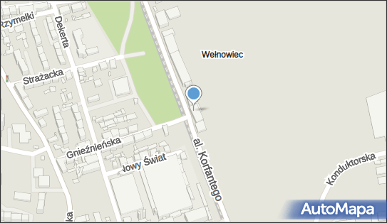 Kancelaria Radcy Prawnego, al. Wojciecha Korfantego 141, Katowice 40-154 - Przedsiębiorstwo, Firma, NIP: 2220730977