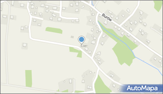 Kancelaria Radcy Prawnego, Burów 143, Burów 32-083 - Przedsiębiorstwo, Firma, NIP: 6482553952