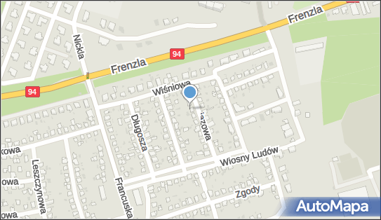 Kancelaria Radcy Prawnego, ul. Wiązowa 8, Bytom 41-908 - Przedsiębiorstwo, Firma, NIP: 6262839557