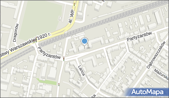 8451023786, Kancelaria Radcy Prawnego Zbigniew Godlewski 