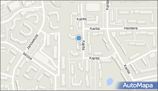 Kancelaria Radcy Prawnego, ul. Immanuela Kanta 22 B, Olsztyn 10-680 - Przedsiębiorstwo, Firma, NIP: 7392453957