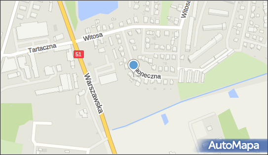 Kancelaria Radcy Prawnego, Słoneczna 14, Bartoszyce 11-200 - Przedsiębiorstwo, Firma, NIP: 7431183144