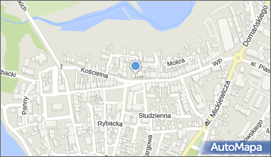 7671475389, Kancelaria Radcy Prawnego Radosław Kilar 